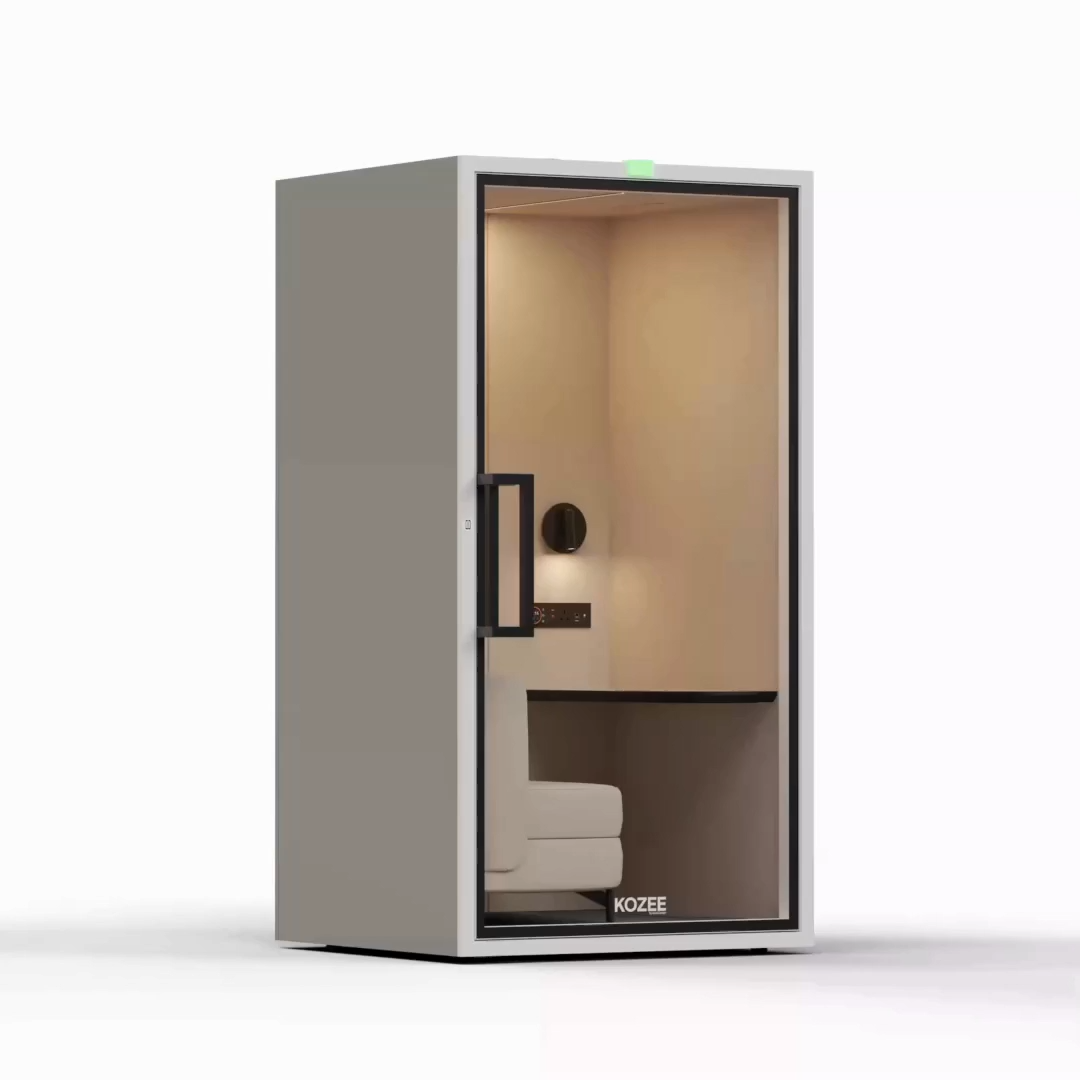 Tencent Holdings Ltd Cotizacion Tencent Music Sli Amd R9 390 Vs