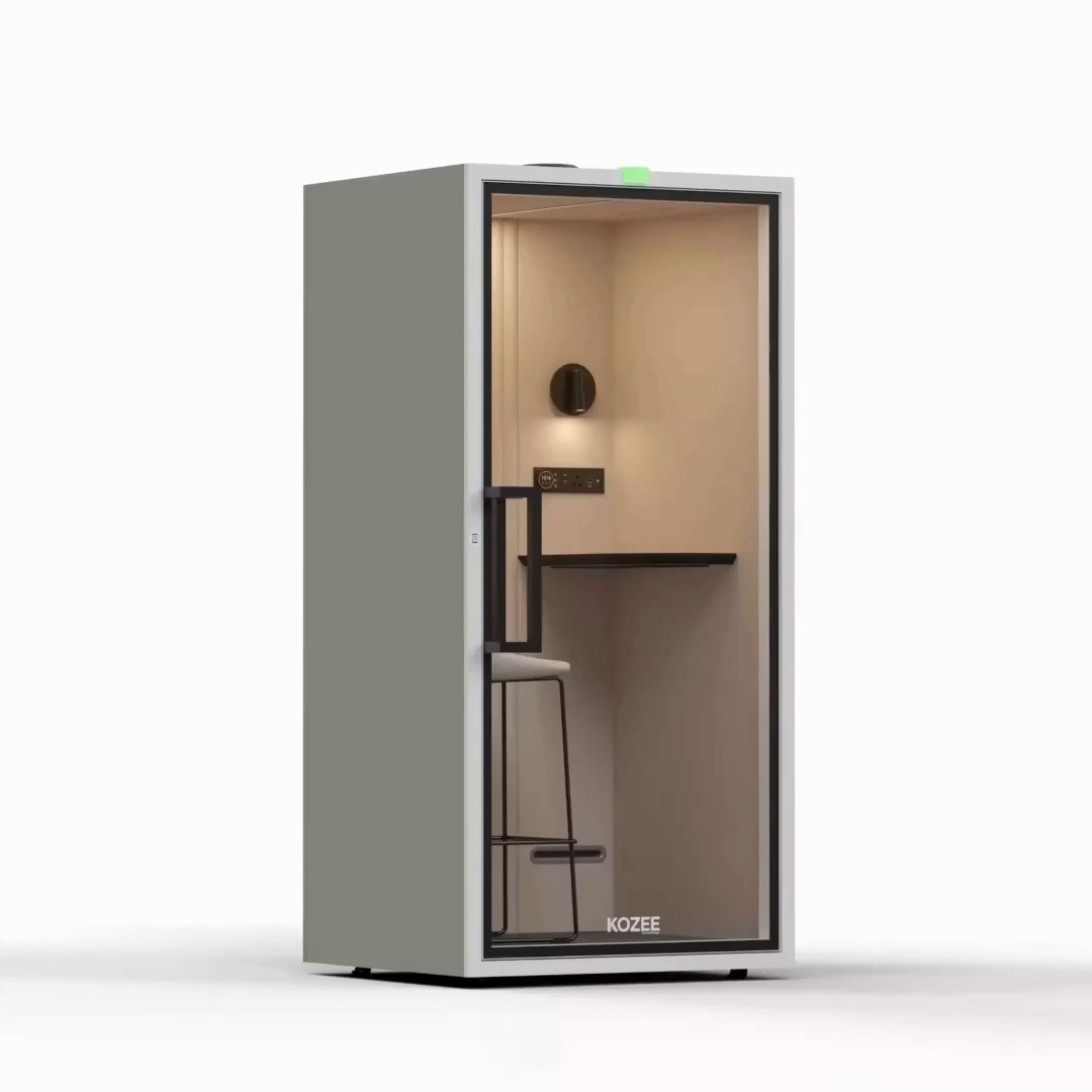 k-s-thumb.png?v=1747620548