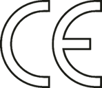 CE