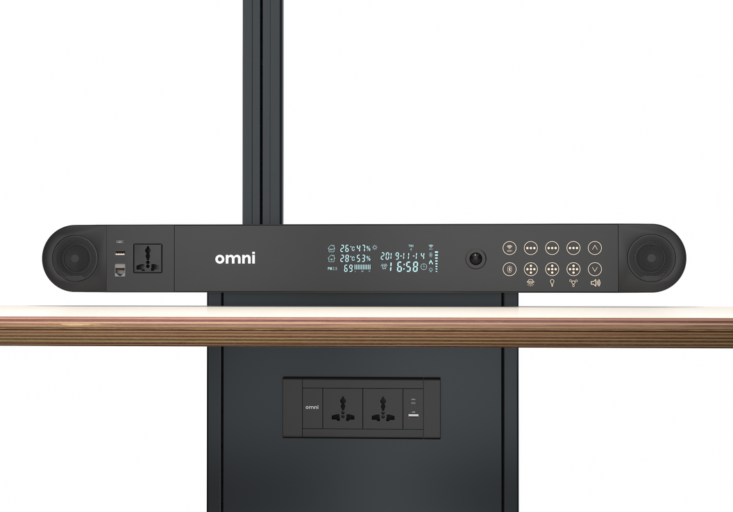 Intelligent Control