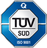  TUV.SUD Certification