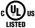  UL Certification