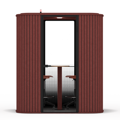 Anja M - Coaster-stol