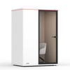 Omni Two