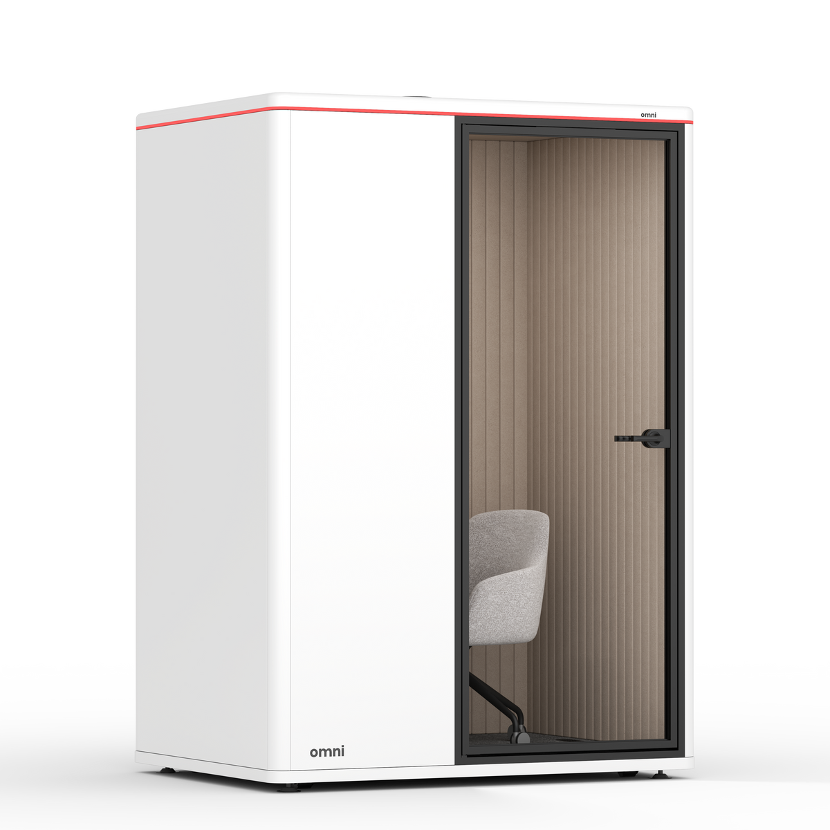 Omni TwoBianco / #a18e7e