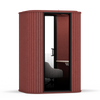Anja S
