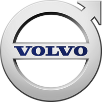 Soundbox Volvo