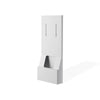 Furniture of Meeting Booth 4 - 6 Person Furniture Sound Booth Store Monitor stand 