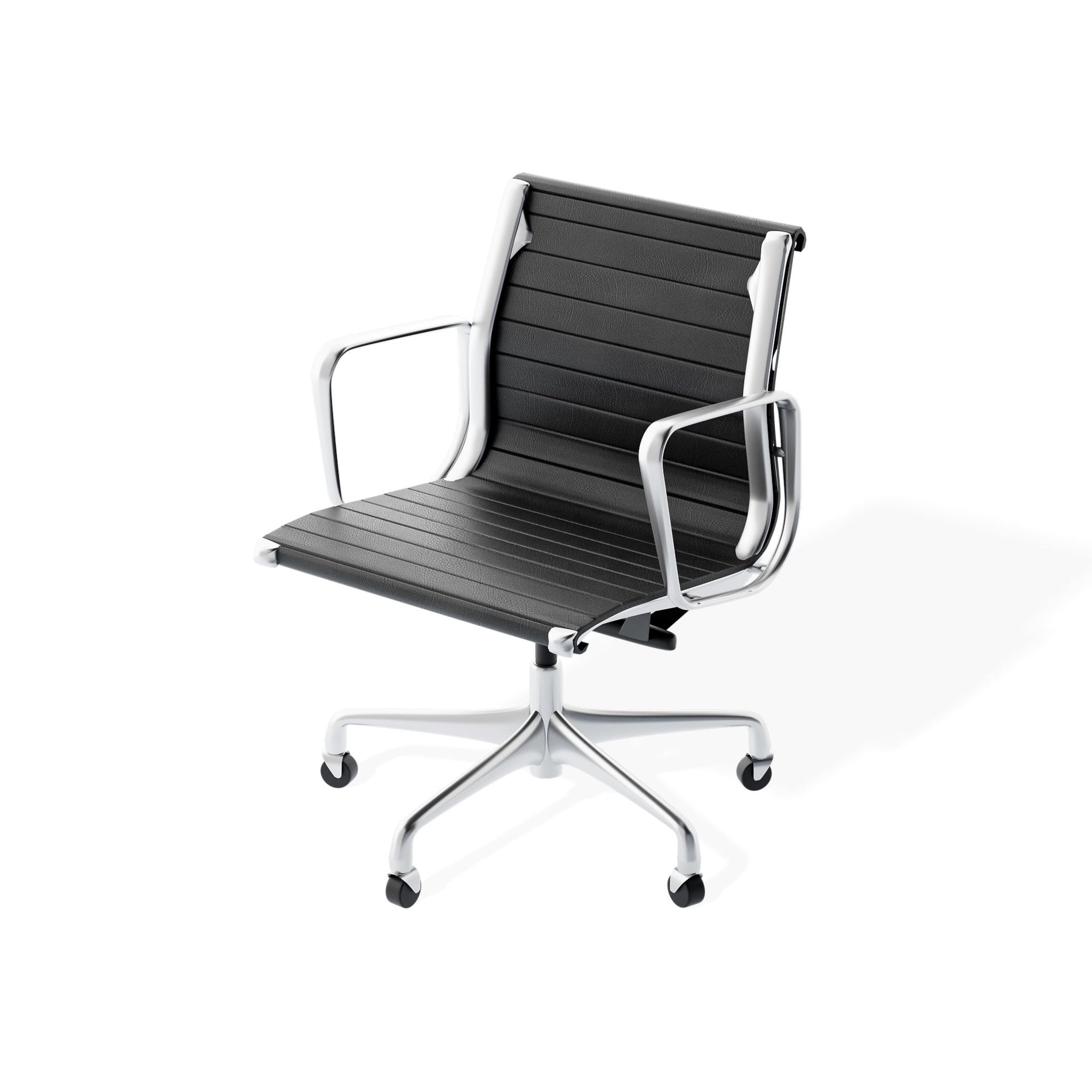 Møbler for 1-2 person telefonboderOffice Chair
