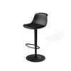 Furniture - Office Pod - 1-2 Person Sound Booth Sound Booth Store Stool 