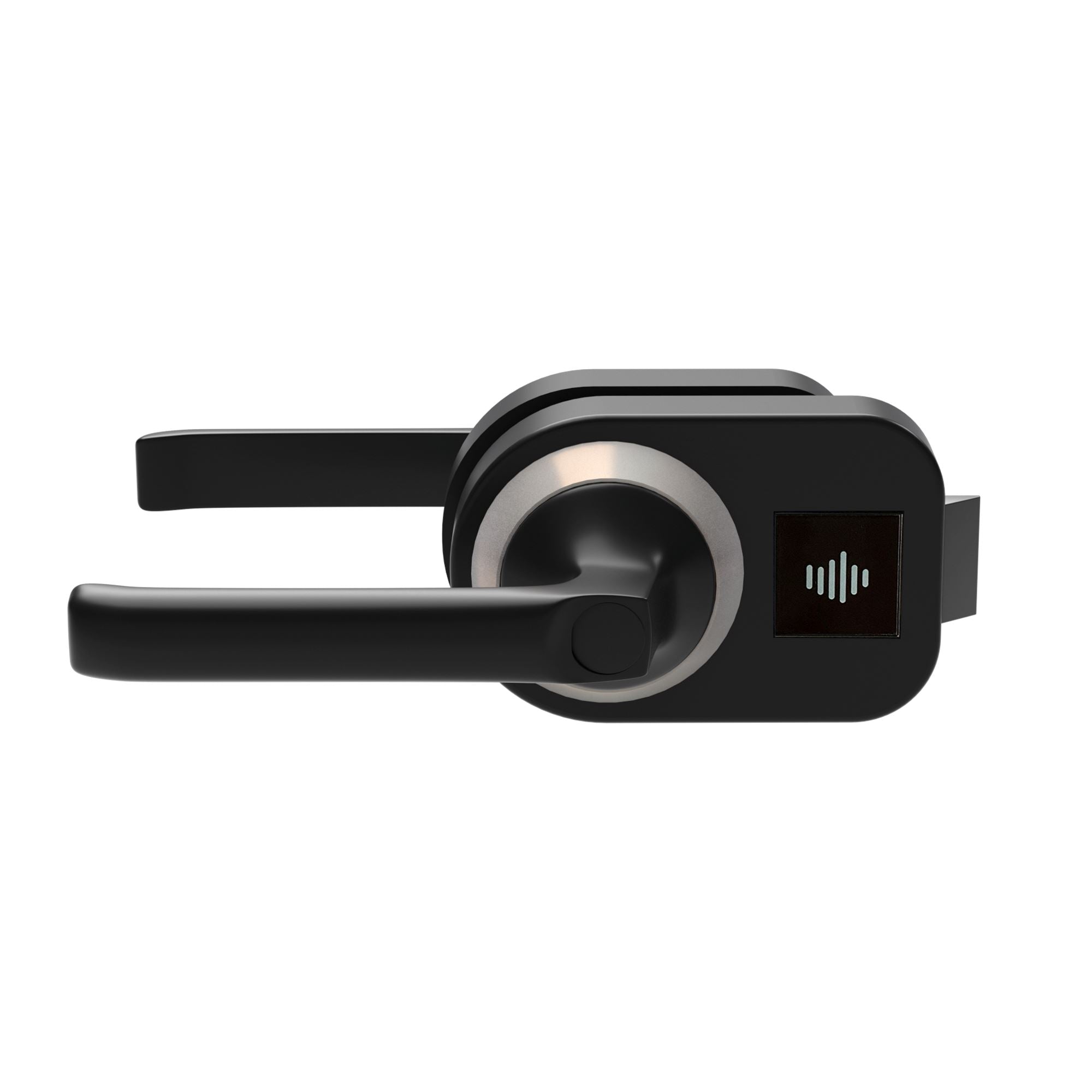 Smart Lock - Seamless Pod Access Control | Soundbox Store