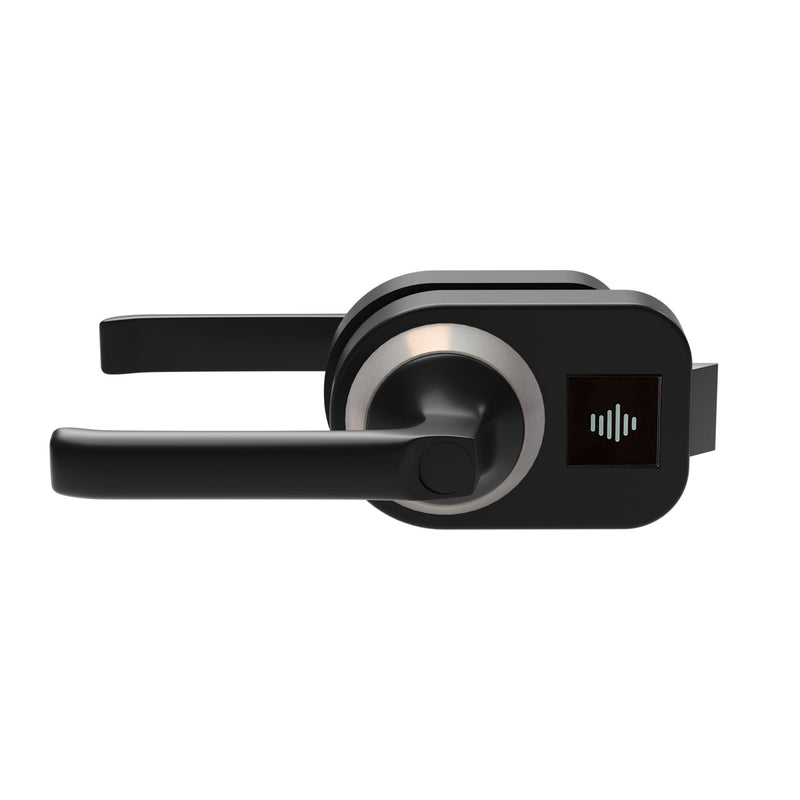 Snap Lock Sound Control Smart Lock - Seamless Pod Access Control | Soundbox Store